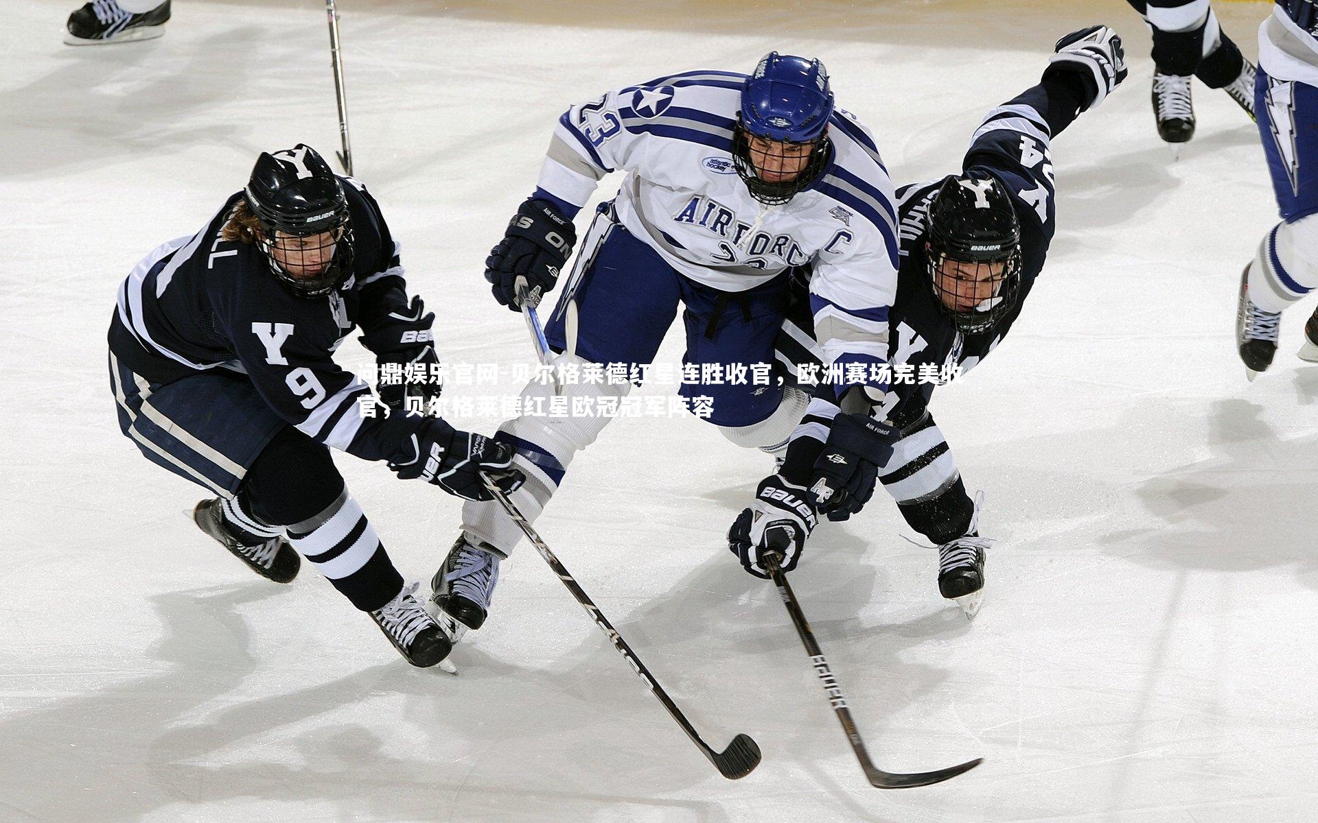贝尔格莱德红星连胜收官，欧洲赛场完美收官，贝尔格莱德红星欧冠冠军阵容